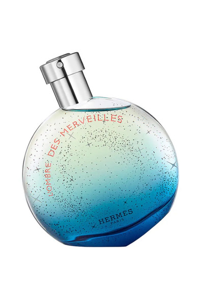 Hermes Hermès L'Ombre Des Merveilles Eau De Parfum Spray 50ml