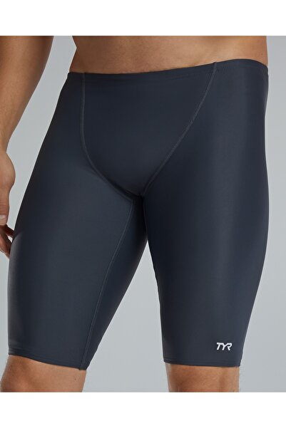 TYR ECO™ Купальник для хлопчиків (Titanium)