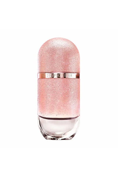 Carolina Herrera 212 Vip Rosé Elixir Eau De Parfum Spray 50ml