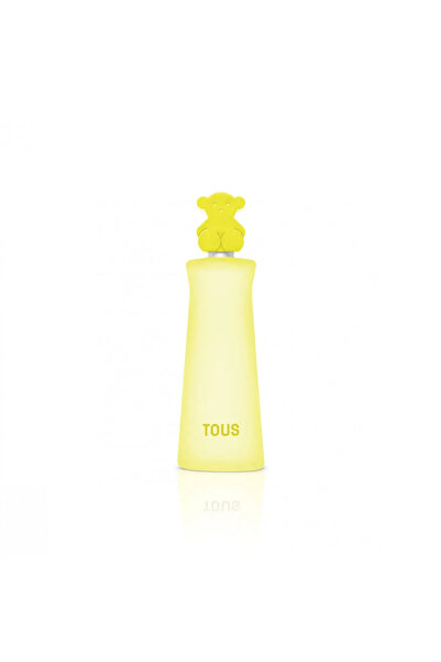 Tous Kids Bear Edt 100ml Spray 24
