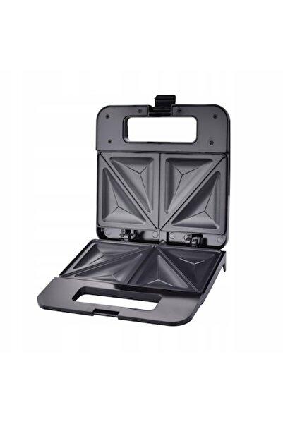 Kamille Aparat de făcut sandvișuri KM-6717