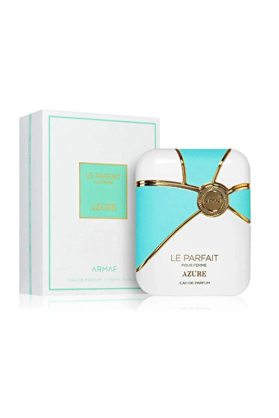 Armaf Parfumovaná voda Le Parfait Azure Pour Femme 100 ml