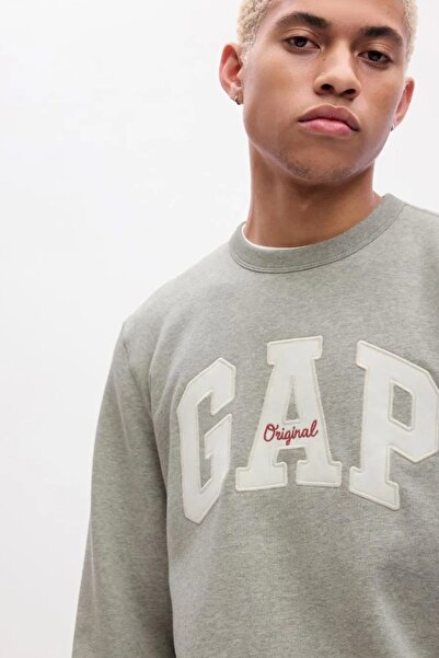 GAP Original Men's Sweatshirt