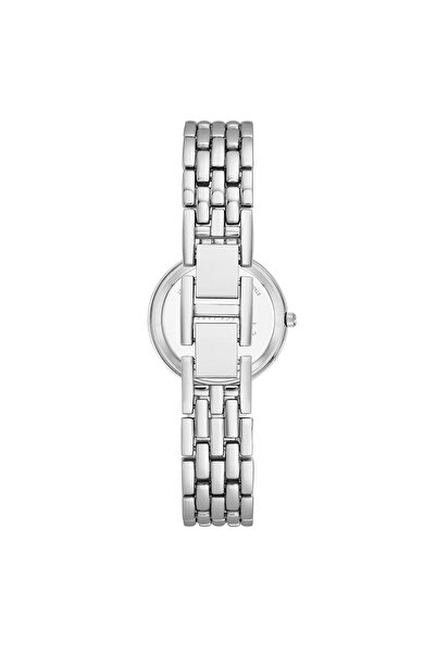 Juicy Couture Ceas de dama, JC1209BLSV