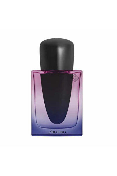 Shiseido Apa de parfum Ginza Night Spray intens 50 ml