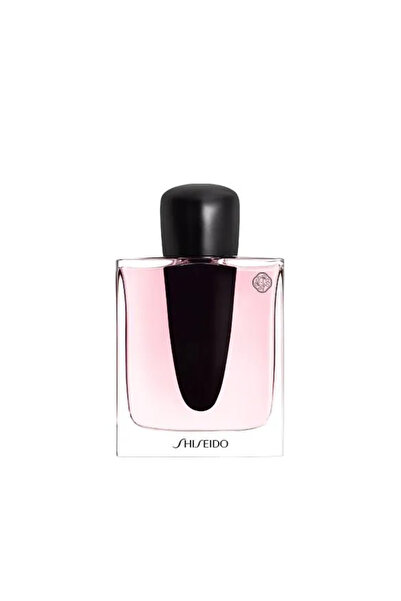 Shiseido Ginza Murasaki Eau De Parfum 50ml Spray