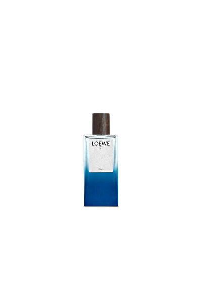 Loewe 7 Elixir EDP Spray 100ml