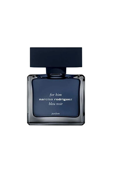 Narciso Rodriguez For Him Bleu Noir Eau De Parfum Spray 100ml