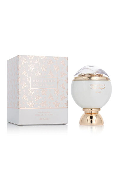 Afnan Парфюмна вода Souvenir Floral Bouquet 100мл
