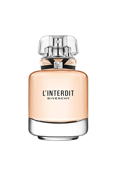 Givenchy L'interdit Etv 50ml