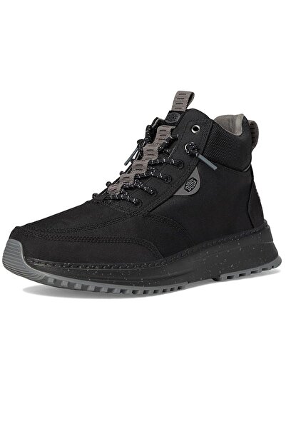 HEY DUDE Tahoe Nylon Men's Boots