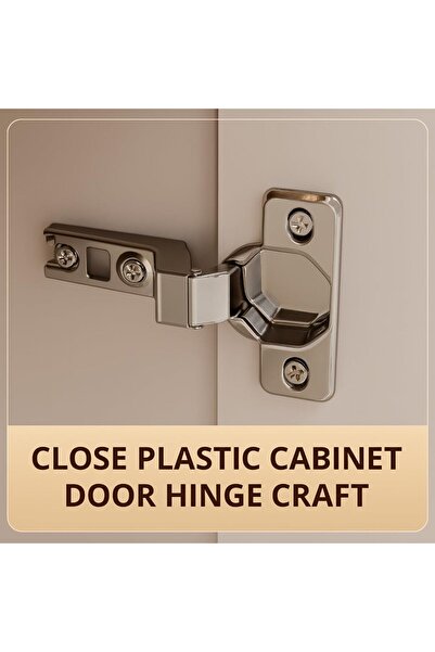 KEKE Kitchen Storage Island with Wine Rack, Coffee Bar and Microwave Shelf for Home and Dining