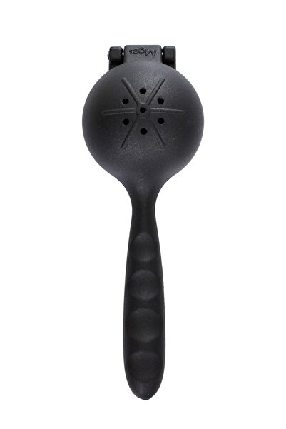 Kiesa Lemon Squeezer