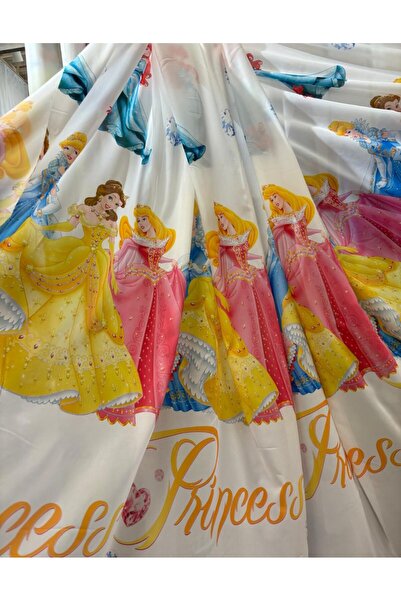 VIKI DISAIN Velvet drapery 2 pcs 1.5 meters