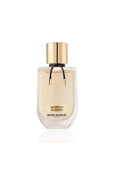 Boucheron Serpen Bohème Eau De Parfum Spray 50ml