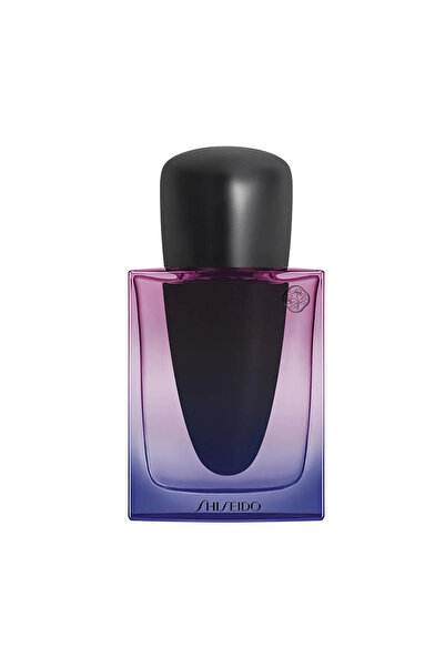 Shiseido Ginza Night Edp Spray 90ml