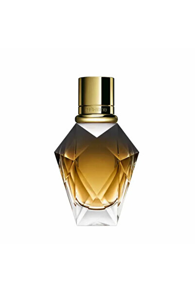Paco Rabanne Rabanne Million Gold For Her Parfum Spray 30ml