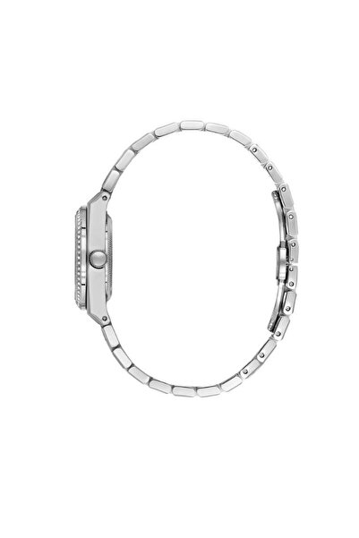 Daniel Klein Dk.13.10124-1 Women's Wristwatch