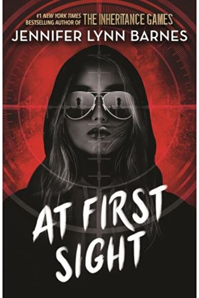 Quercus Publishing At First Sight