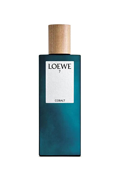 Loewe 7 Cobalt Edp Spray 100ml