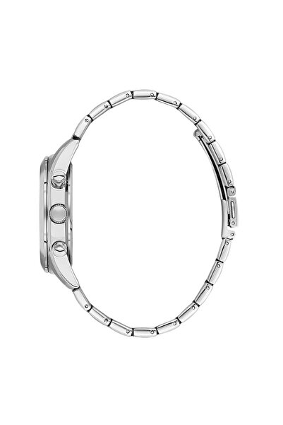 Tom Jones Tj.2.2293.03 Men's Wristwatch