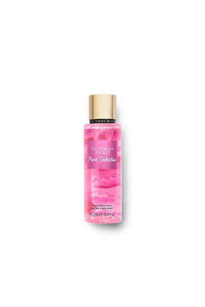 Victoria's Secret Victoria S Secret Pure Seduction Fragance Mist Spray 250ml