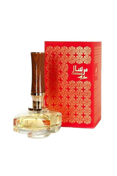 Afnan Mirsaal Love Eau De Parfum 90ml Spray