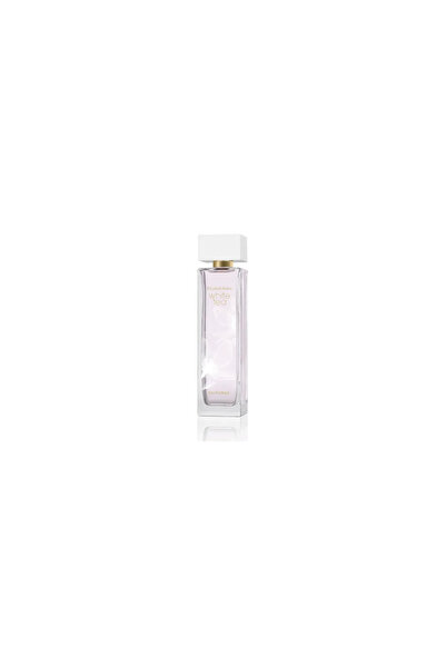 Elizabeth Arden e Arden White Florale Tea et 100 Vap