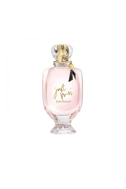 Juicy Couture Jc Just Moi Ep 100 Vap