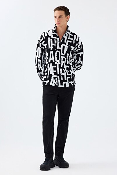 Loft Men's sweatshirt