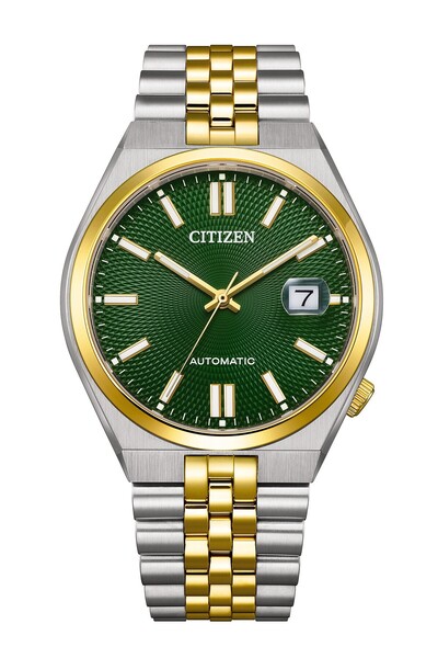 Citizen Nk0024-54X