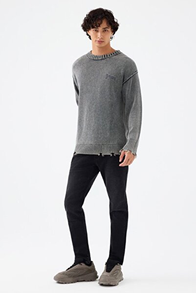 Loft Men's Sweater
