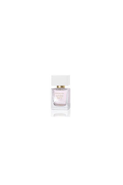 Elizabeth Arden Apă de toaletă florală White Tea 30ml