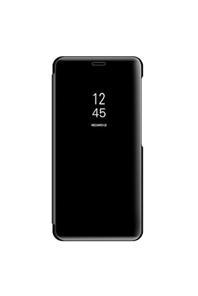 LC.IMEEKE Husă de telefon compatibilă cu Huawei P30 PRO, Clear View