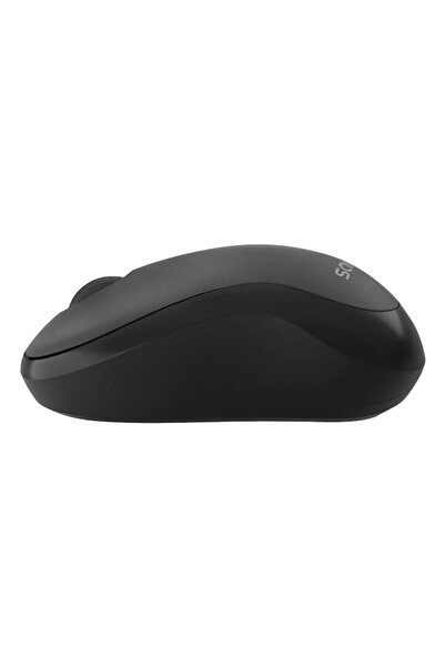Savio MB-03 Wireless Mouse