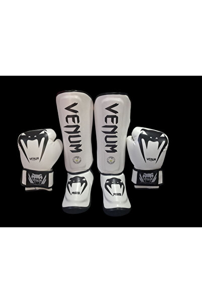Venum Boxing