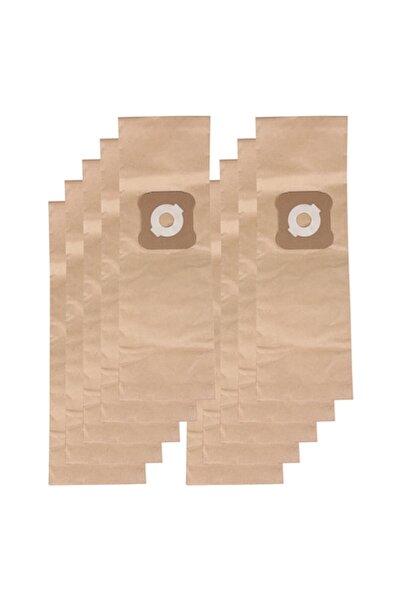 Patona pungi de hârtie pentru aspiratorul Kirby G1–G10, set de 10 bucăți