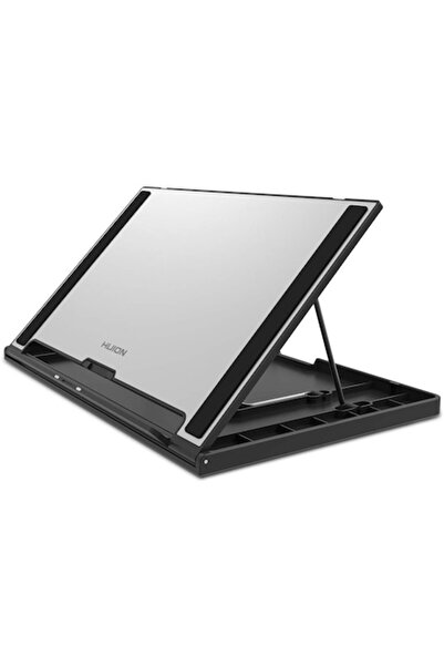 Huion Portable ST300 stand for graphic tablets up to 13.3"