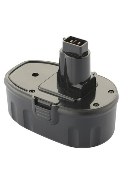 Patona Baterie pentru Dewalt DC9096 DC330 / BLACK & DECKER PS145 3000mAh 18V