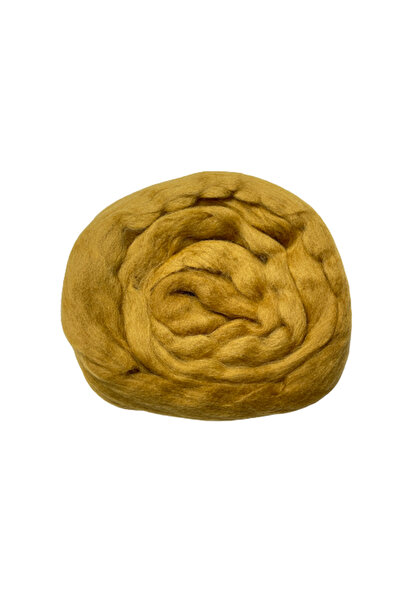 Etrofil Lână din pâslă 50 gr