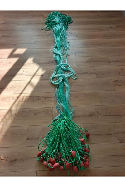 shop Balık Ağı germe ağ 45 metre