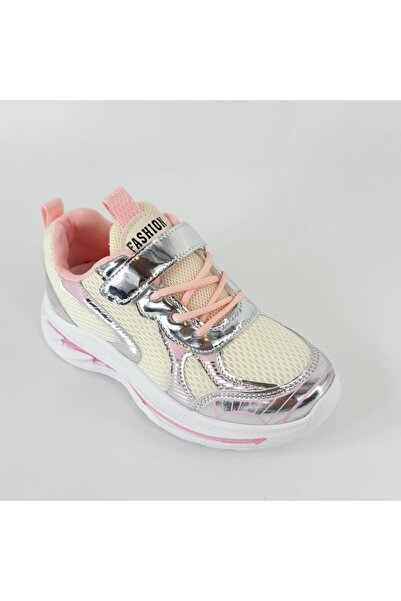 NiceLook Stylish and comfortable girls' shoes