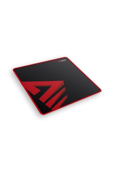 Savio Mousepad profesional pentru gaming Turbo Dynamic S