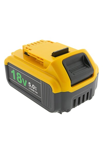 Patona Baterie premium pentru DeWalt DCB184 DCD740 DCF885 DCG412