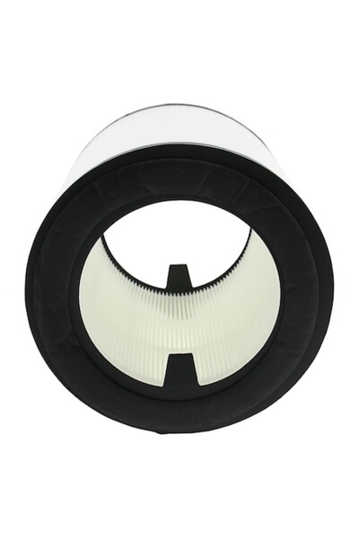 Patona HEPA Filter AC0820/10 AB0820/30 for Philips Series 800 Air Purifier