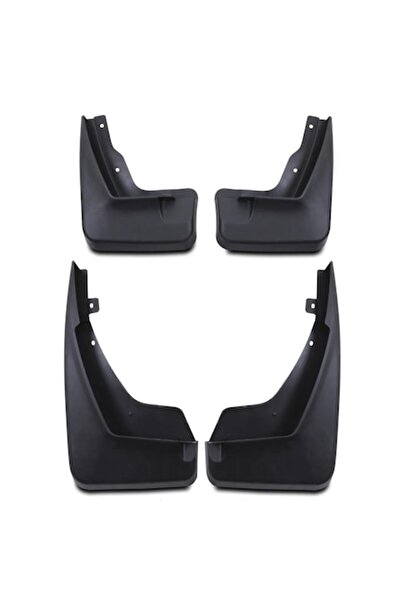 Tex Apărători de noroi pentru Land Rover Freelander 2 Sport (10.2006-10.2014)...