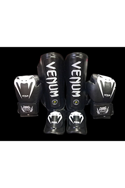 Venum Boxing