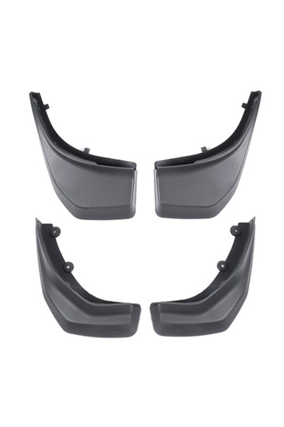 Tex Apărători de noroi pentru Land Rover Range Rover Evoque Prestige (din 06....