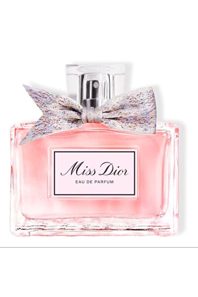 Dior Miss - EDP özünü yansıtan bir iyimserlik 50 ML COSMO