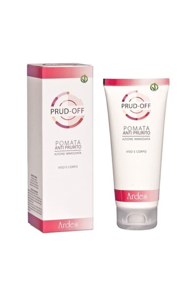 ardes Unguent Calmant PRUD-OFF, 100 ml
